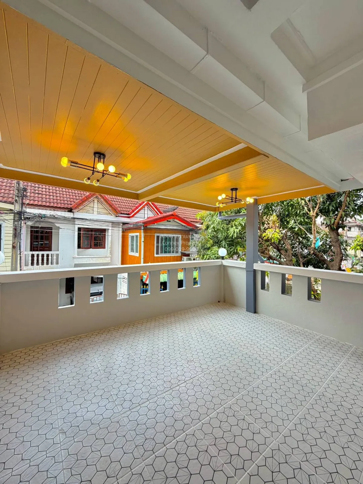 ขายทาวน์เฮ้าส์/ทาวน์โฮม  บ้านเจ้าพระยา 5 บางใหญ่ บางใหญ่ นนทบุรี 