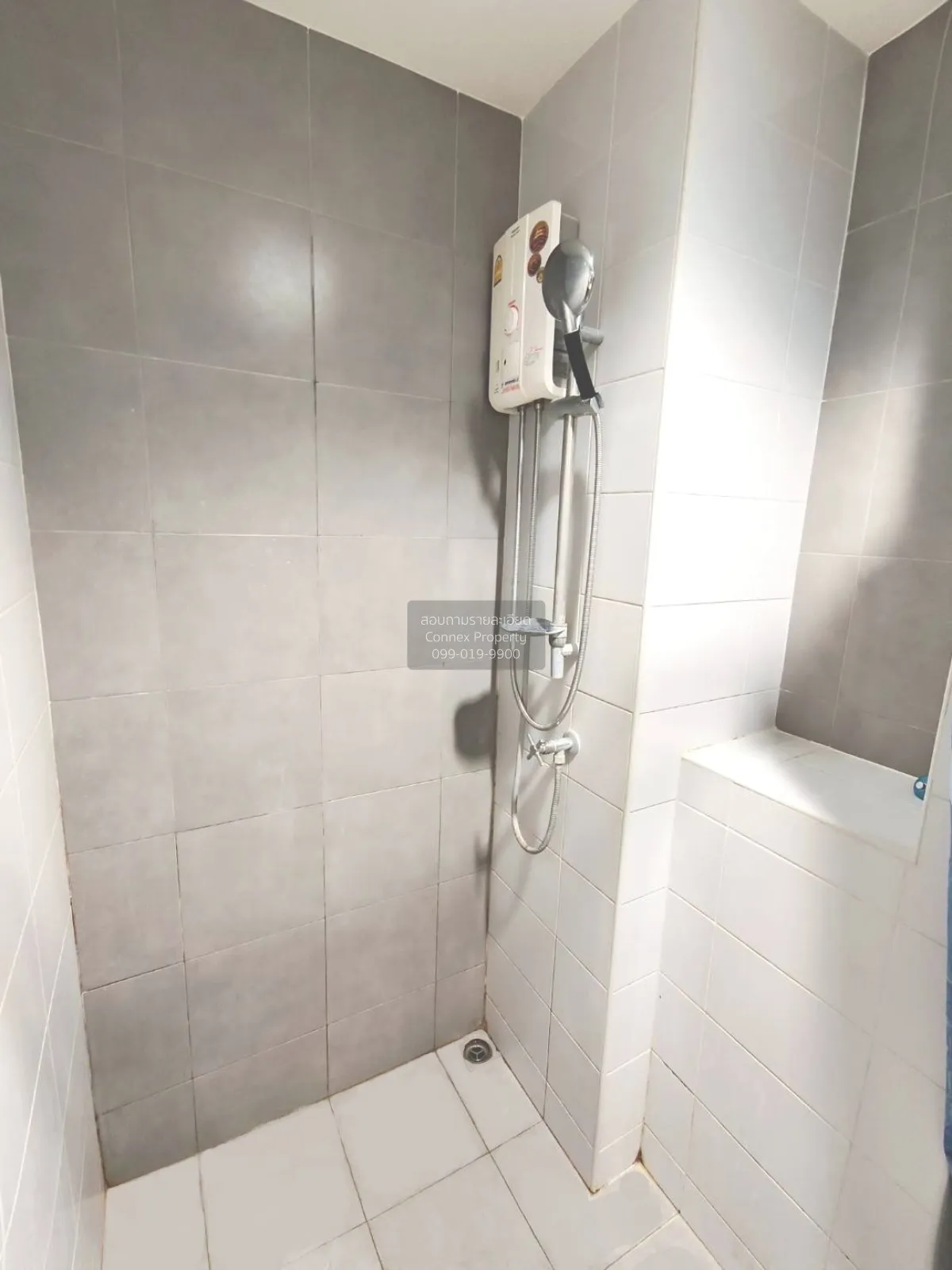 For Sale Condo , The Trust Erawan , BTS-Chang Erawan , Pak Nam Kr