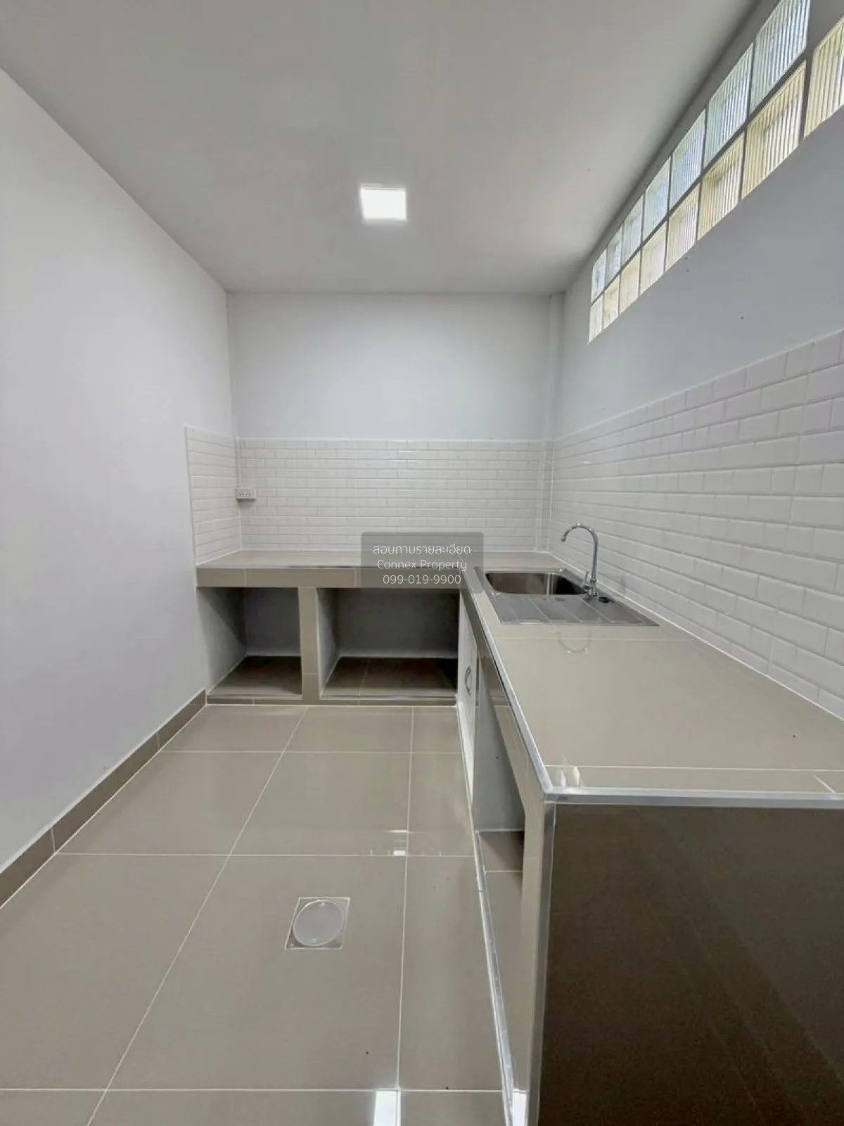 ขายทาวน์เฮ้าส์/ทาวน์โฮม  สวนทอง วิลเลจ ตลาดขวัญ เมืองนนทบุรี นนทบ