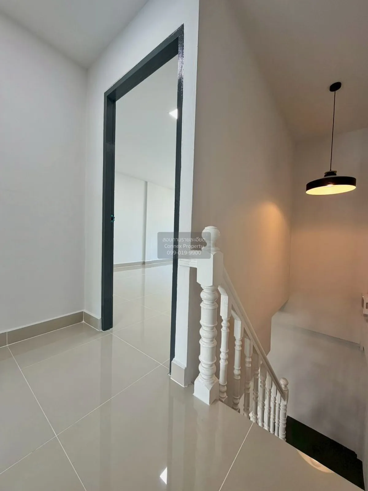 ขายทาวน์เฮ้าส์/ทาวน์โฮม  สวนทอง วิลเลจ ตลาดขวัญ เมืองนนทบุรี นนทบ