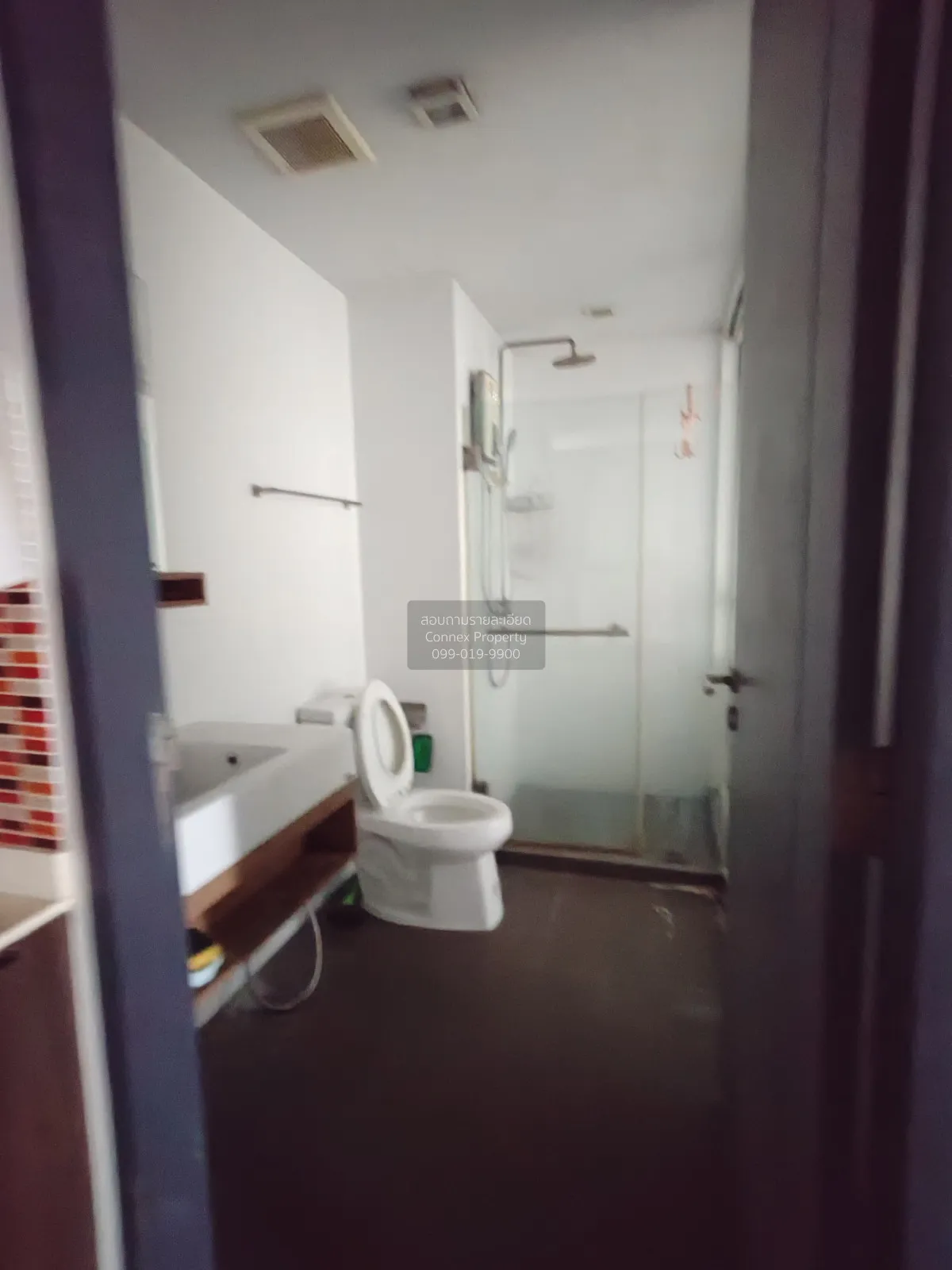 เช่าคอนโด  เวนโต้ คอนโด เกษตร – นวมินทร์ ลาดพร้าว เขต ลาดพร้าว กร 4