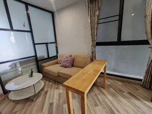 เช่าคอนโด  เวนโต้ คอนโด เกษตร – นวมินทร์ ลาดพร้าว เขต ลาดพร้าว กรุงเทพ CX-147059