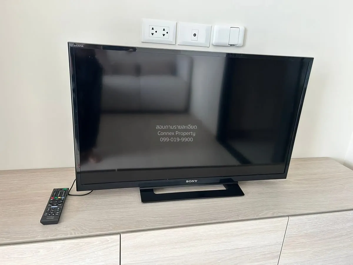 For Rent Condo , FLO By Sansiri , Khlong San , Khlong San , Bangk 2