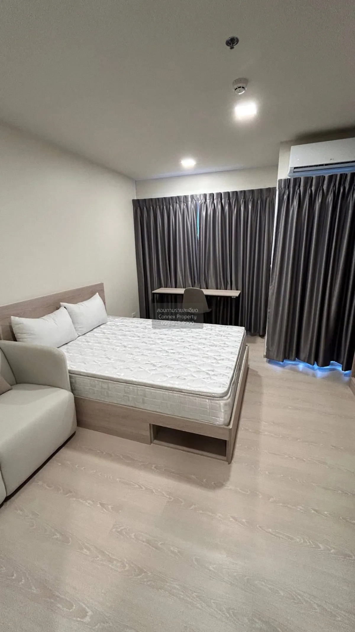 For Rent Condo , FLO By Sansiri , Khlong San , Khlong San , Bangk