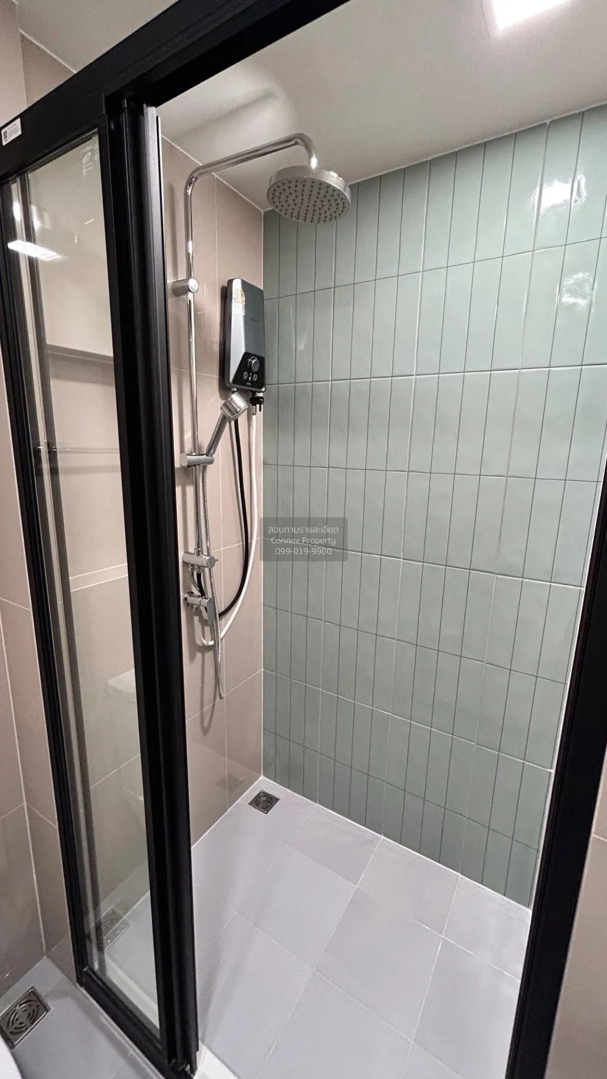For Rent Condo , FLO By Sansiri , Khlong San , Khlong San , Bangk
