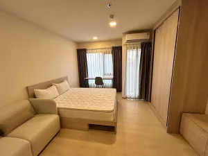For Rent Condo , FLO By Sansiri , Khlong San , Khlong San , Bangkok , CX-147060