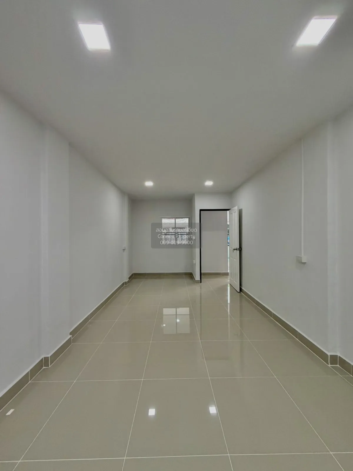 ขายทาวน์เฮ้าส์/ทาวน์โฮม  กิตติยารักษ์ ท่าทราย MRT-แยกนนทบุรี 1 ท่