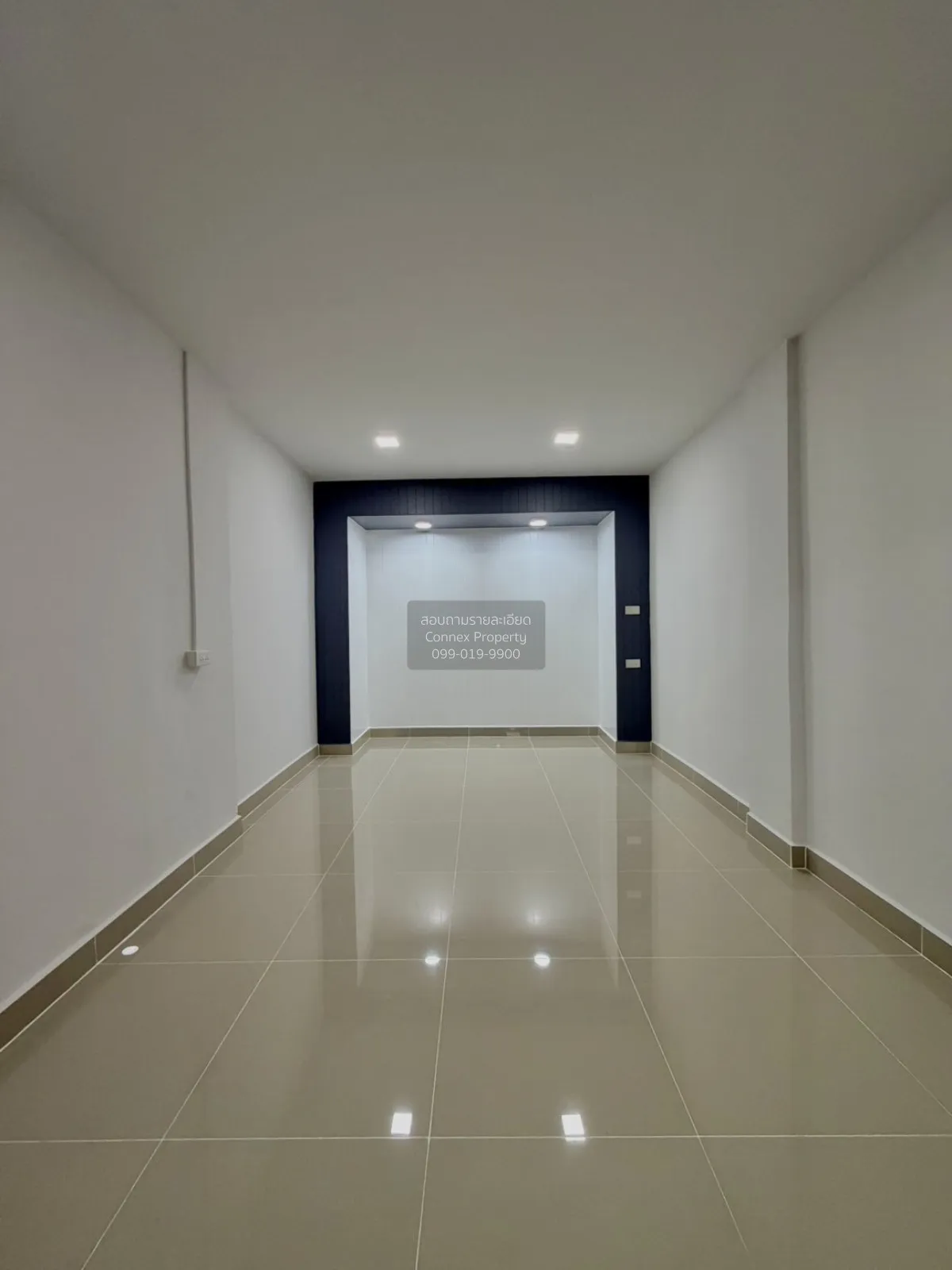 ขายทาวน์เฮ้าส์/ทาวน์โฮม  กิตติยารักษ์ ท่าทราย MRT-แยกนนทบุรี 1 ท่