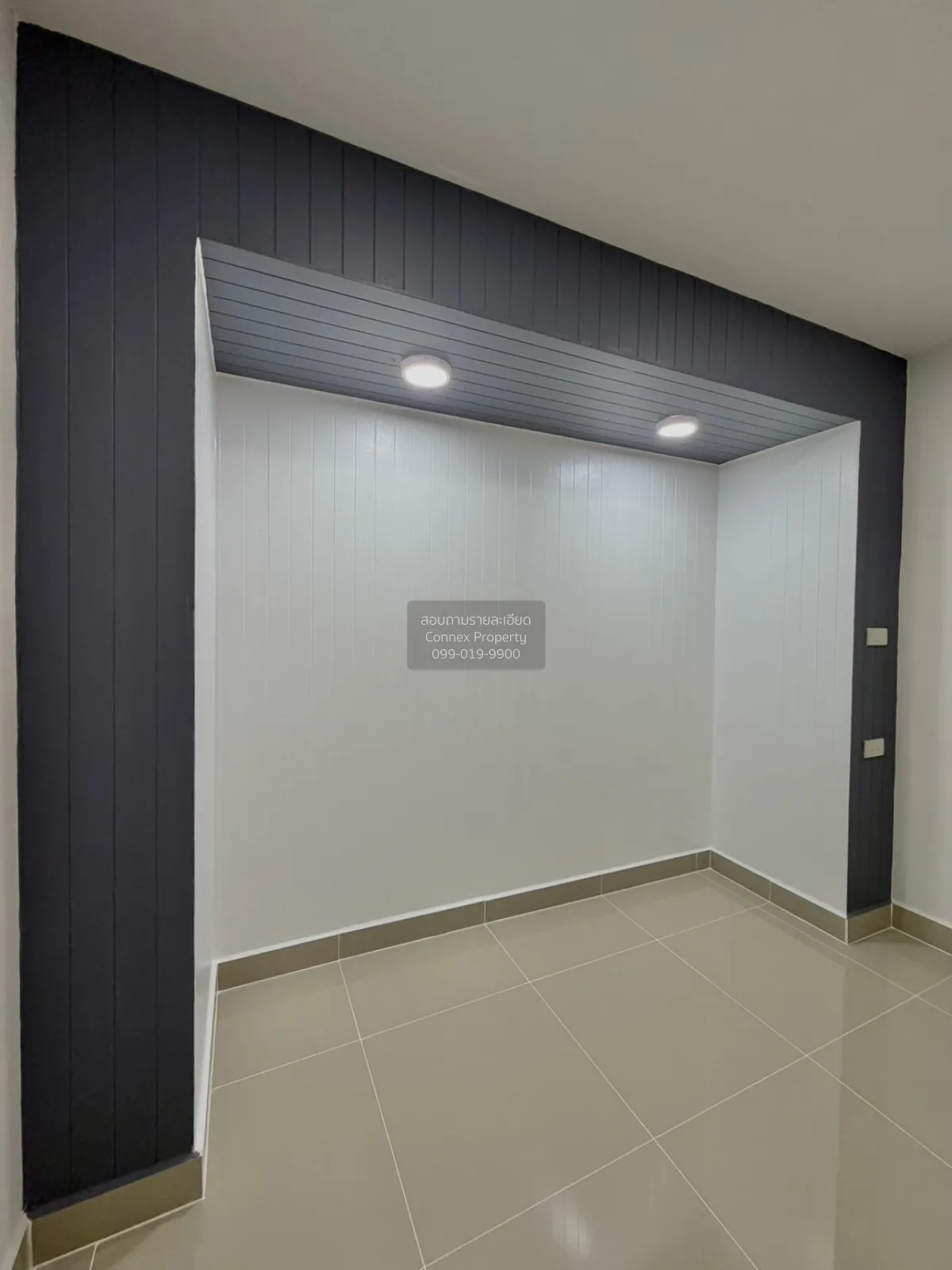 ขายทาวน์เฮ้าส์/ทาวน์โฮม  กิตติยารักษ์ ท่าทราย MRT-แยกนนทบุรี 1 ท่