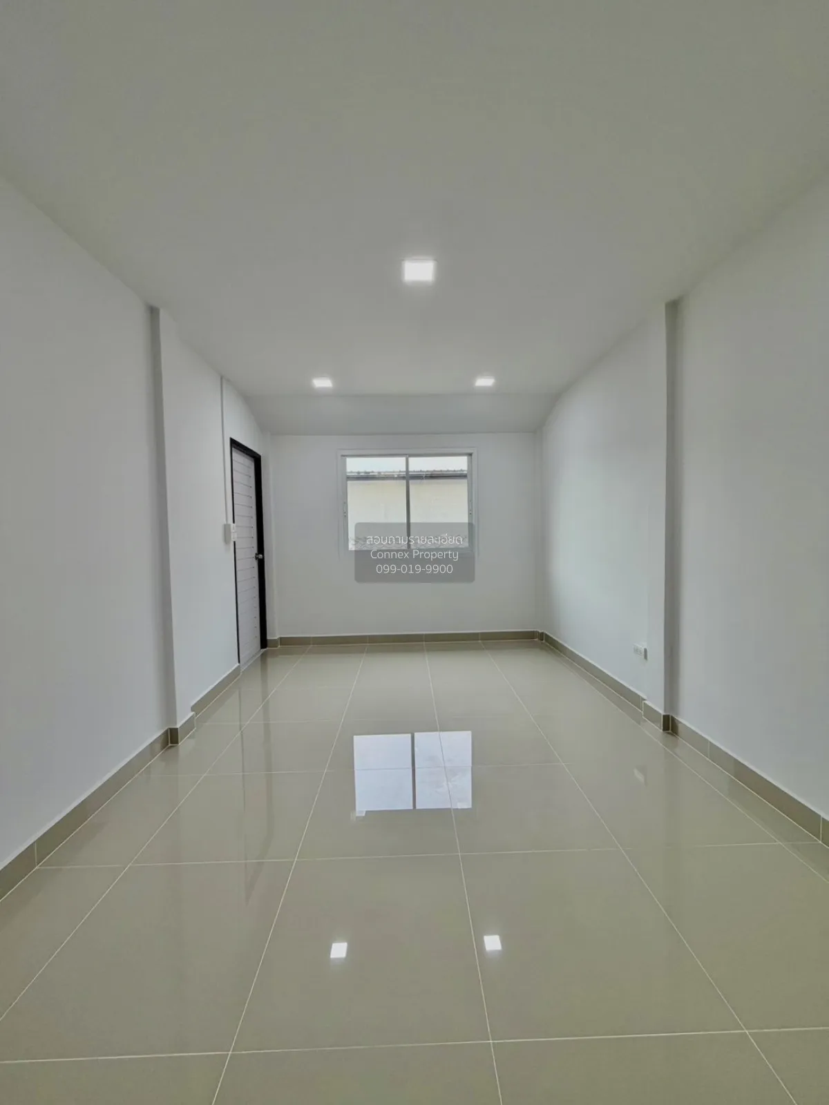 ขายทาวน์เฮ้าส์/ทาวน์โฮม  กิตติยารักษ์ ท่าทราย MRT-แยกนนทบุรี 1 ท่