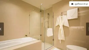 ขายคอนโด  วีธารา สุขุมวิท 36 BTS-ทองหล่อ พระโขนง เขต คลองเตย กรุงเทพ CX-147066