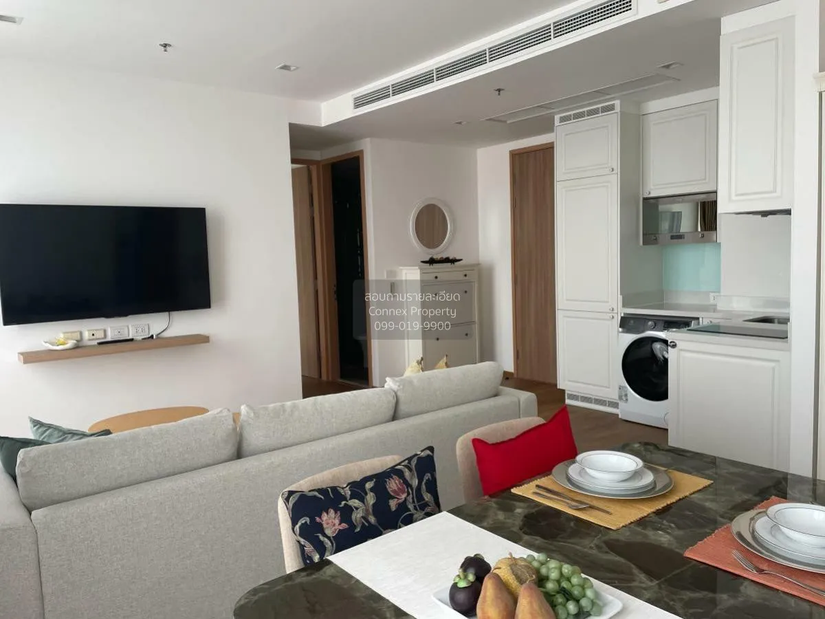 FOR RENT condo , Noble BE 33 , BTS-Phrom Phong , Khlong Toei Nuea 3