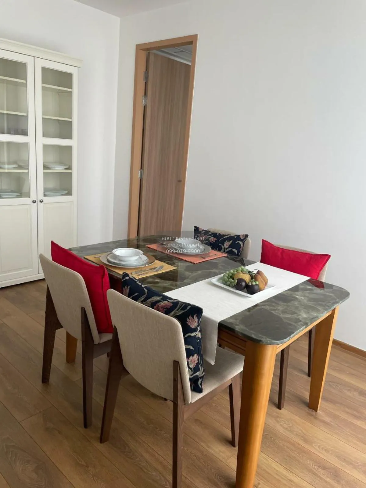 FOR RENT condo , Noble BE 33 , BTS-Phrom Phong , Khlong Toei Nuea 4