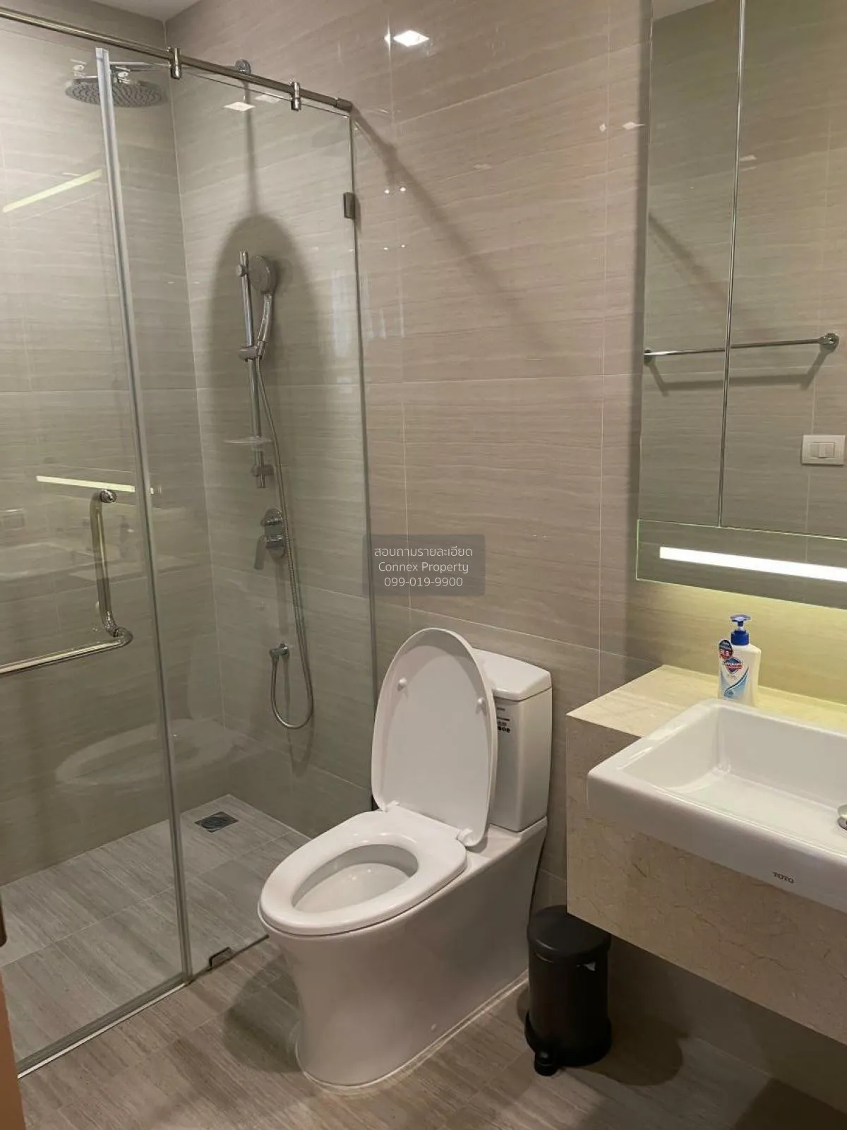 FOR RENT condo , Noble BE 33 , BTS-Phrom Phong , Khlong Toei Nuea