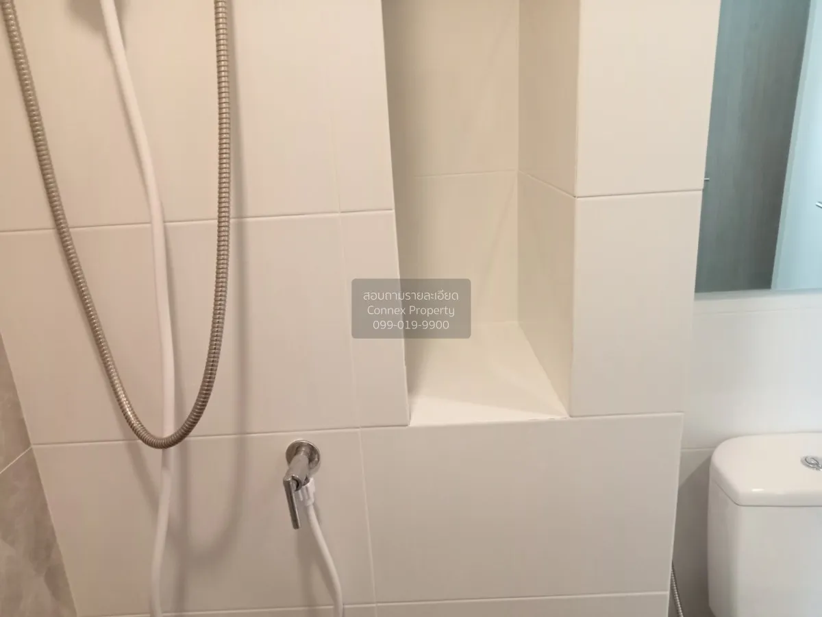 For Sale Condo , THE ORIGIN Onnut , BTS-On Nut , Suan Luang , Sua 1