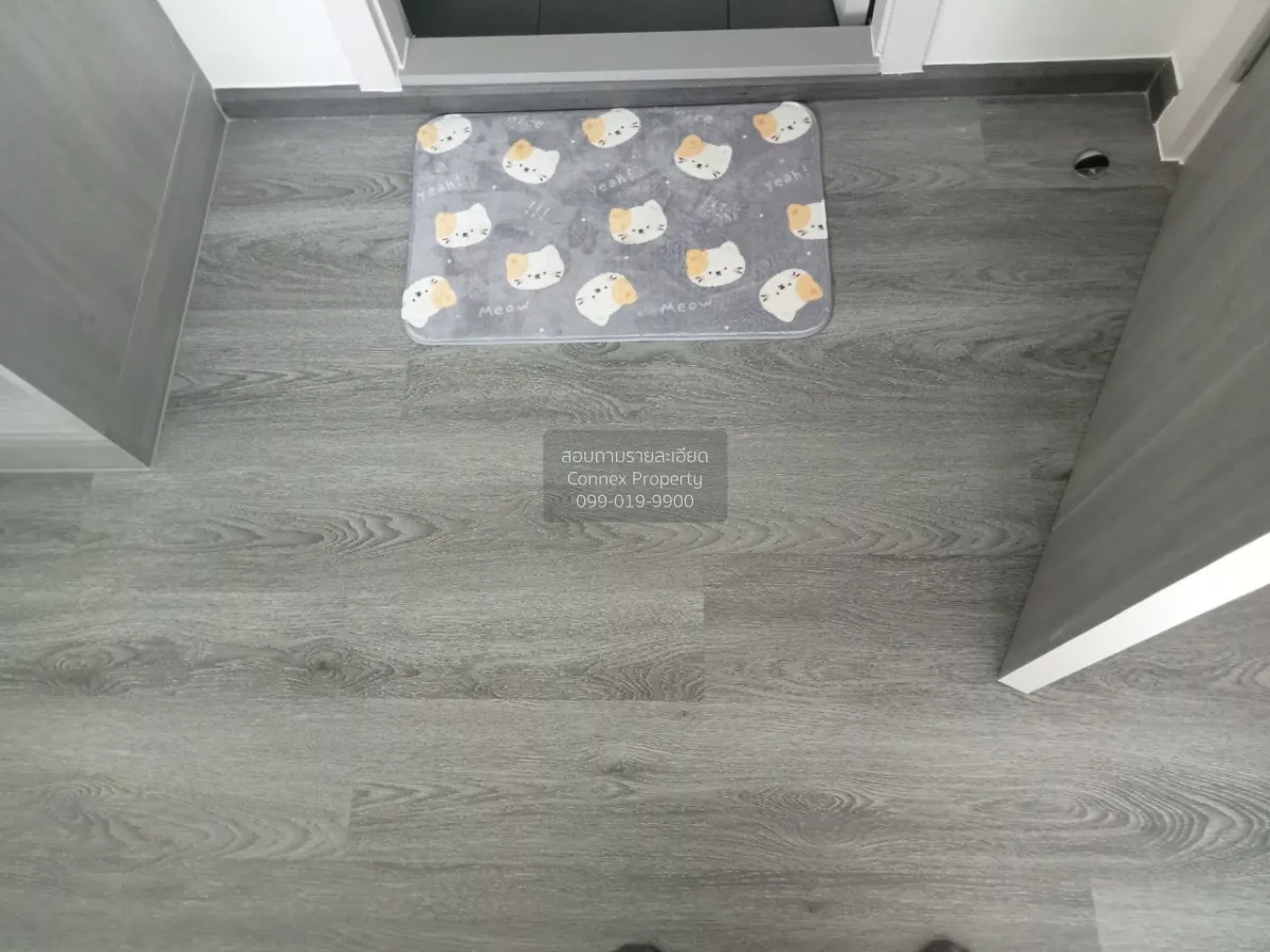 For Sale Condo , THE ORIGIN Onnut , BTS-On Nut , Suan Luang , Sua 2