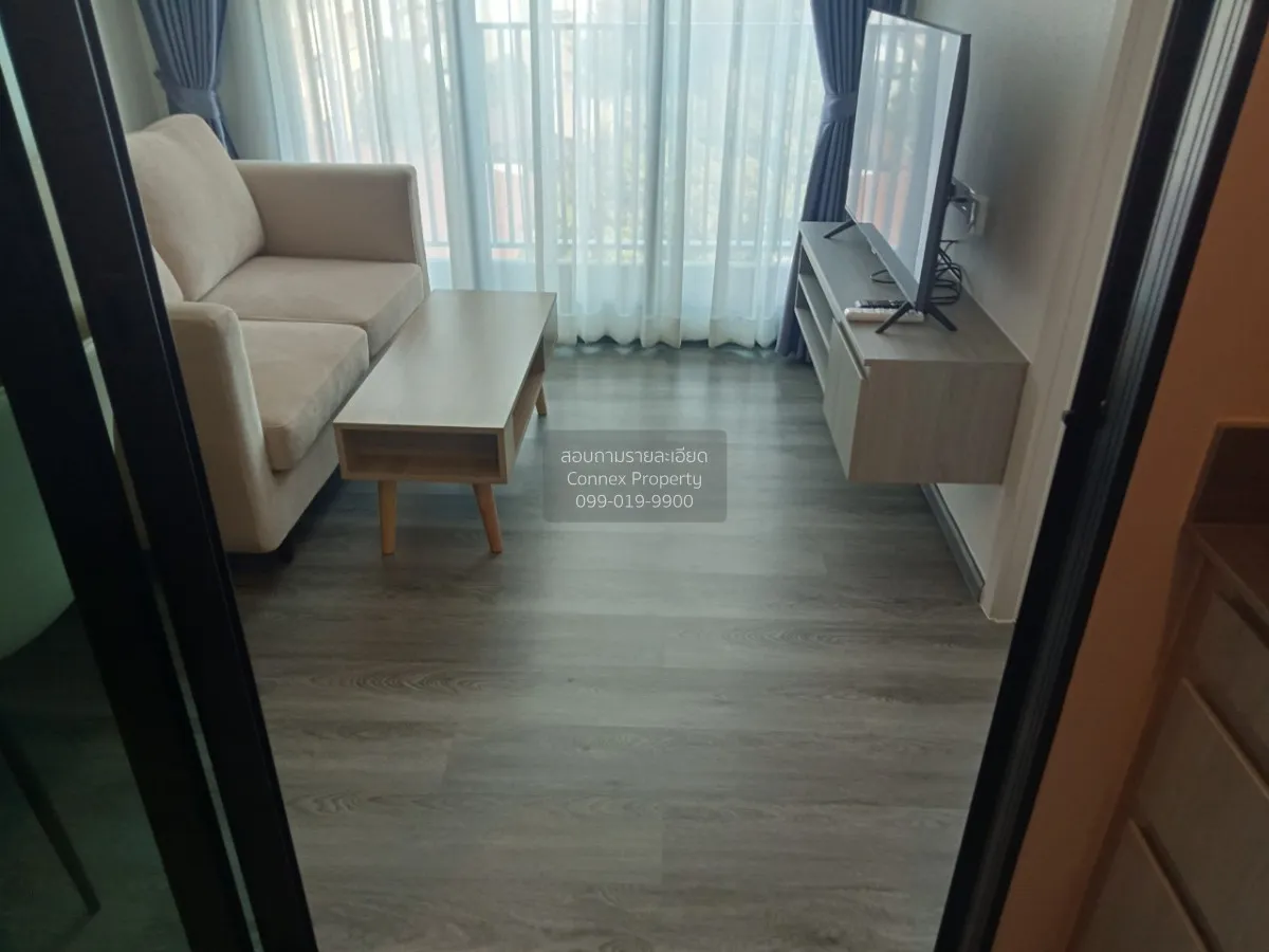 For Sale Condo , THE ORIGIN Onnut , BTS-On Nut , Suan Luang , Sua