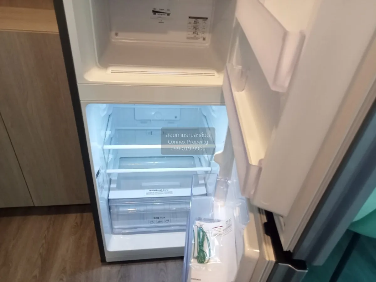 For Sale Condo , THE ORIGIN Onnut , BTS-On Nut , Suan Luang , Sua