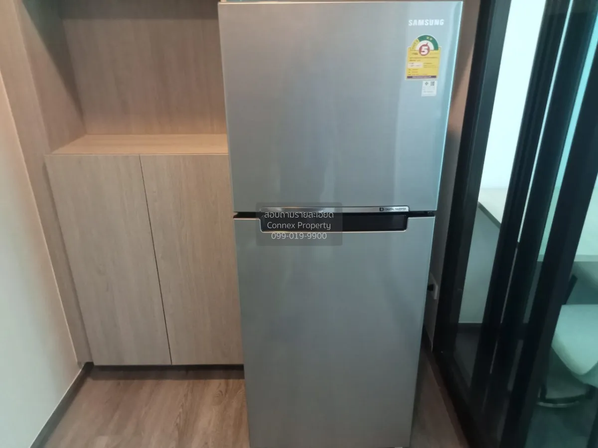 For Sale Condo , THE ORIGIN Onnut , BTS-On Nut , Suan Luang , Sua