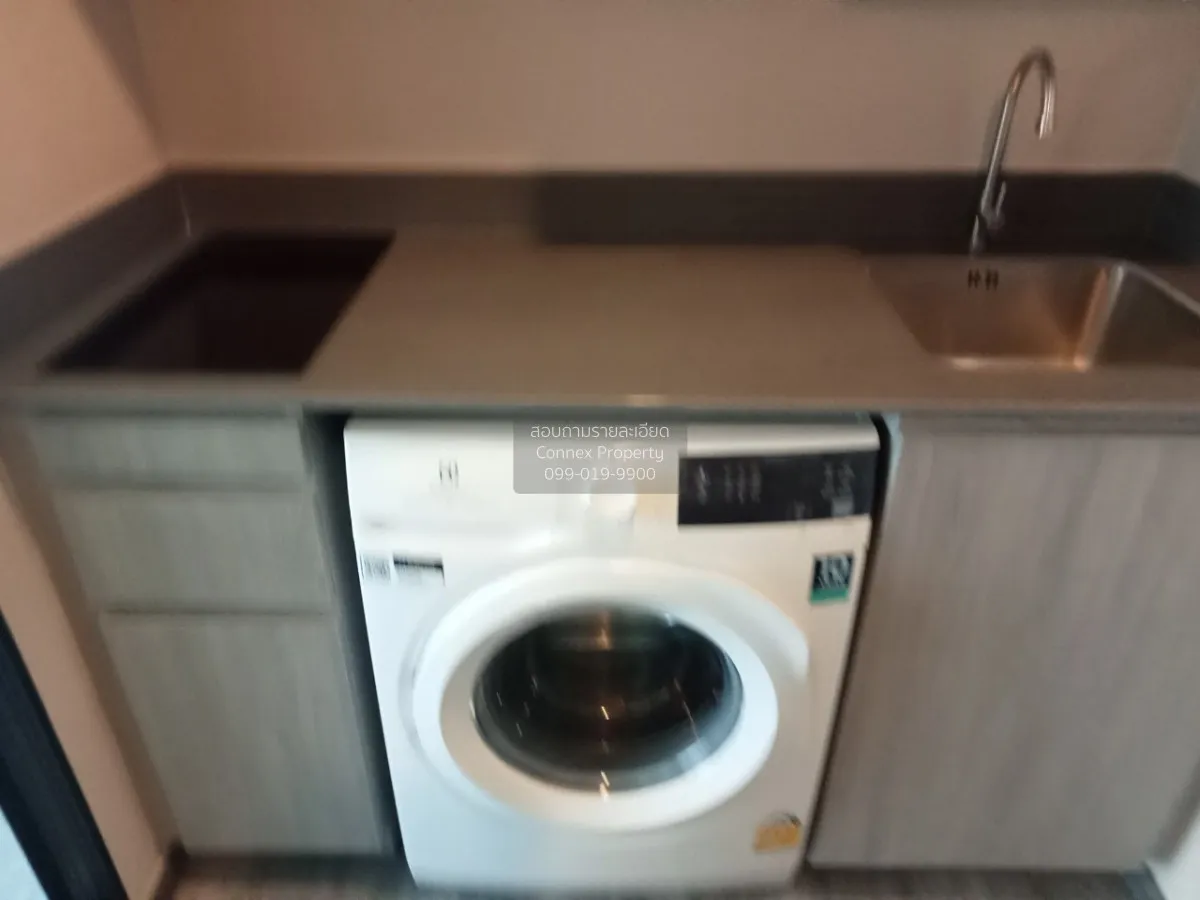 For Sale Condo , THE ORIGIN Onnut , BTS-On Nut , Suan Luang , Sua