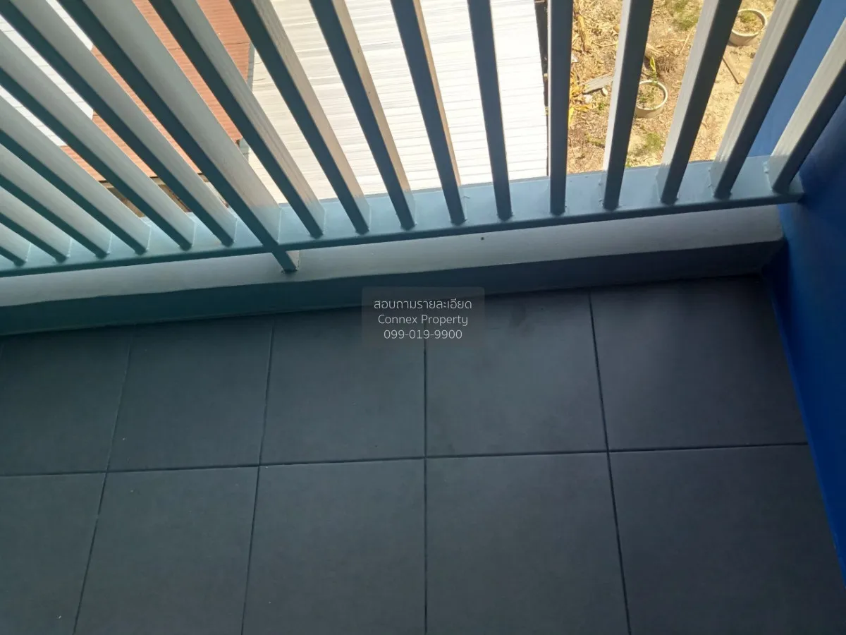 For Sale Condo , THE ORIGIN Onnut , BTS-On Nut , Suan Luang , Sua