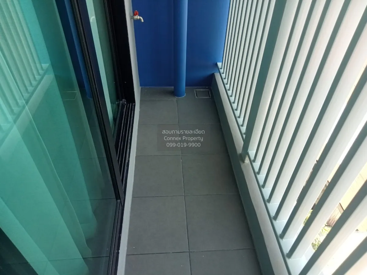 For Sale Condo , THE ORIGIN Onnut , BTS-On Nut , Suan Luang , Sua