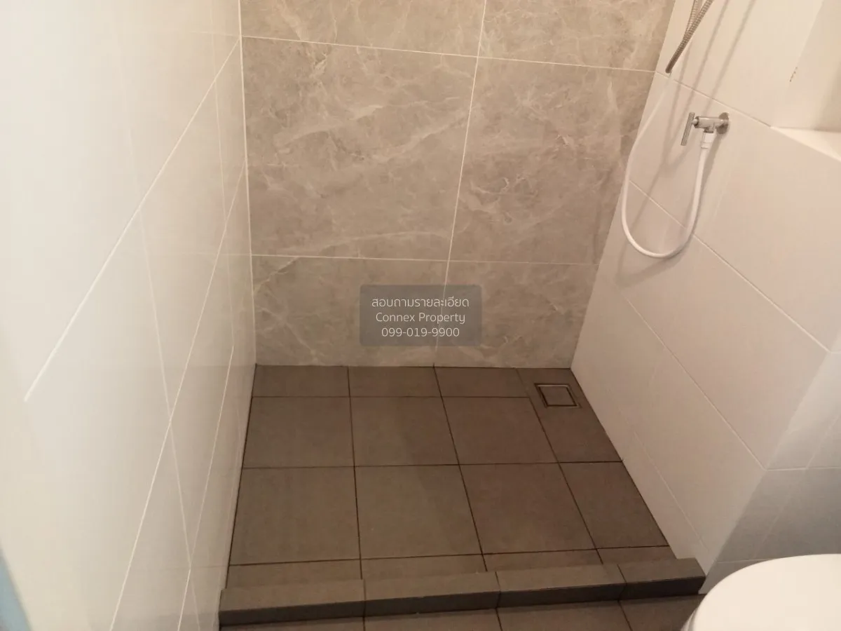 For Sale Condo , THE ORIGIN Onnut , BTS-On Nut , Suan Luang , Sua