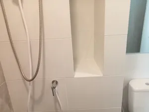 For Sale Condo , THE ORIGIN Onnut , BTS-On Nut , Suan Luang , Suan Luang , Bangkok , CX-147070