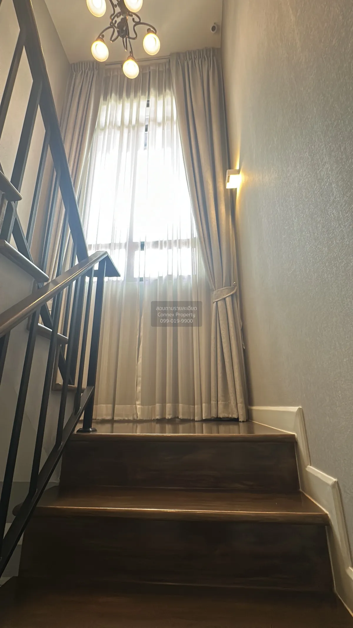 For Sale House , VENUE Flow Rangsit , corner unit , BTS-Khu Khot 