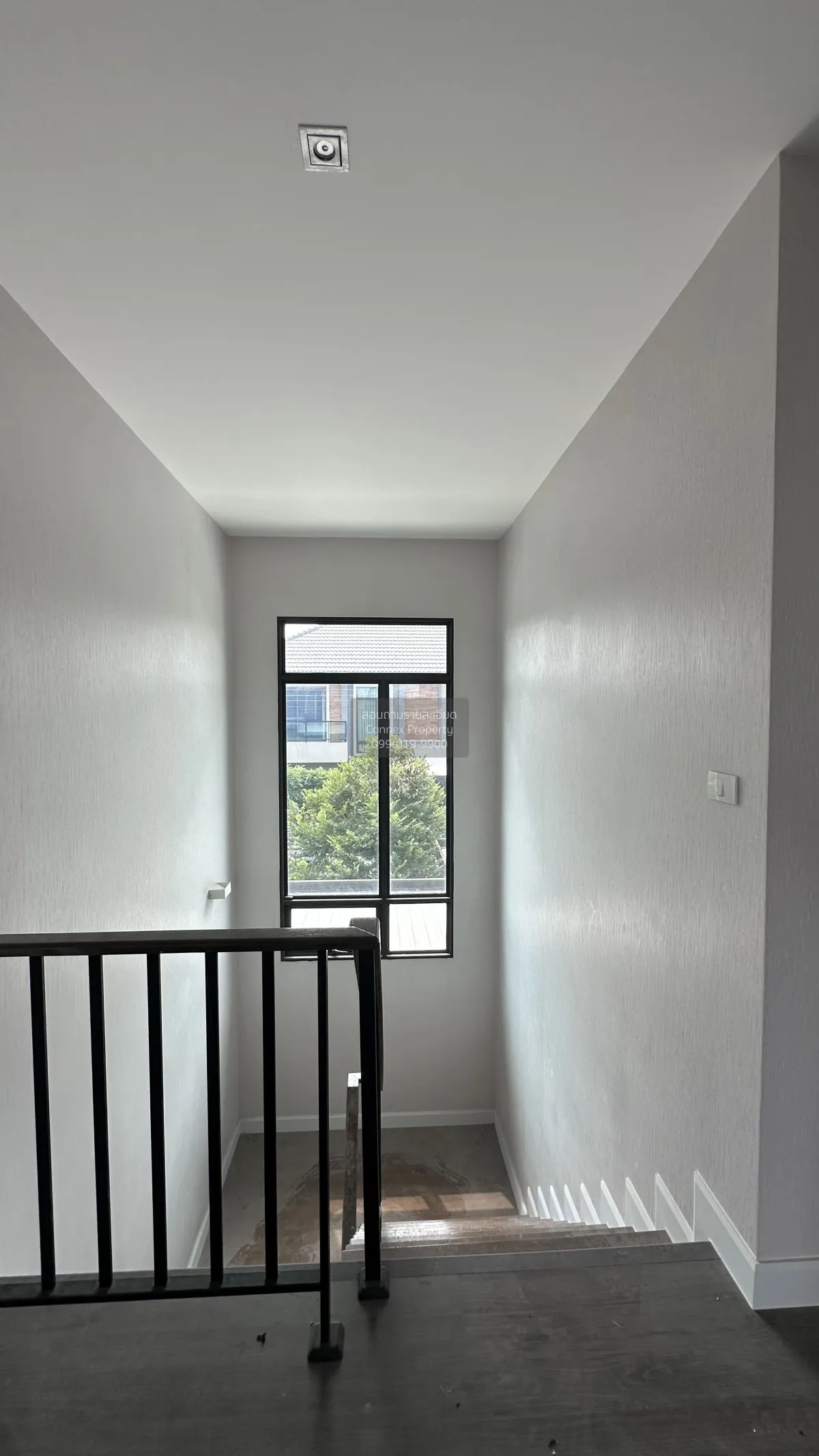 For Sale House , VENUE Flow Rangsit , corner unit , BTS-Khu Khot 