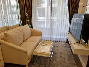 For Rent Condo , Amaranta Residence , MRT-Huai Khwang , Huai Khwang , Huai Khwang , Bangkok , CX-147076