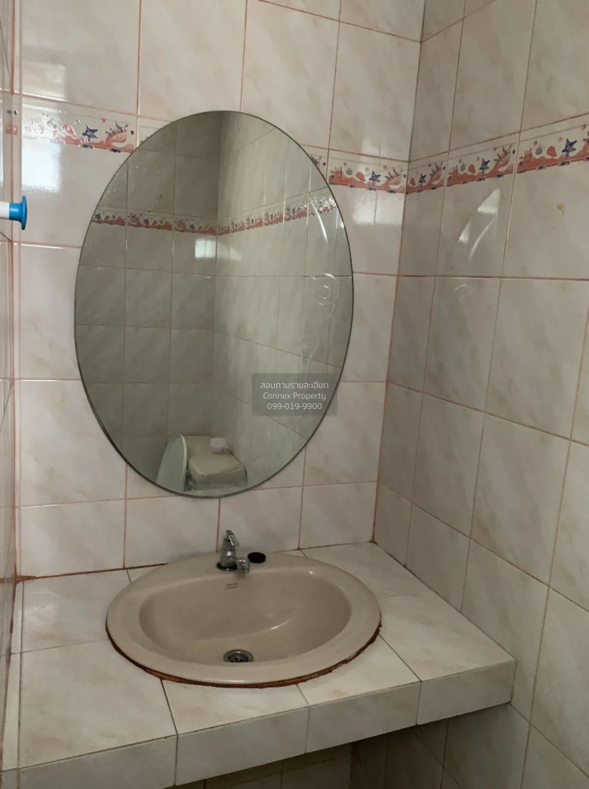 For Sale Condo , Sinsetthee Resident Town 3 , MRT-Lam Sali , Hua  4