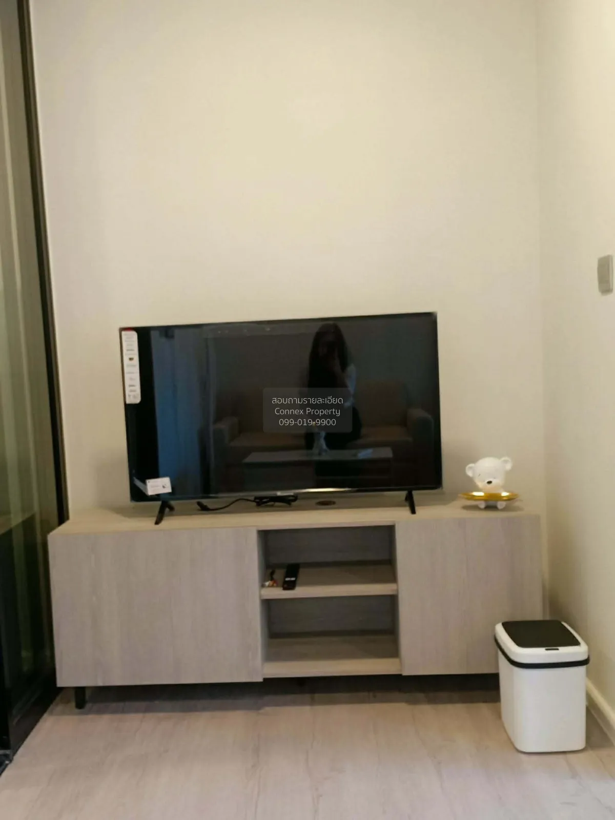 For Sale Condo , KAVE AVA , Khlong Nueng , khlong Luang , Pathum  1