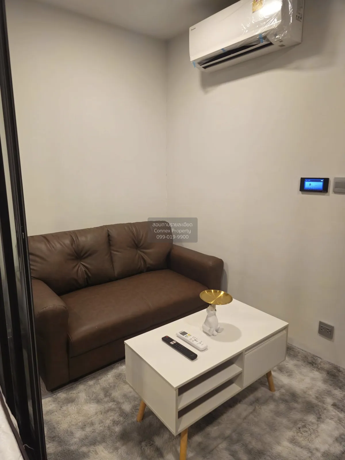 For Sale Condo , KAVE AVA , Khlong Nueng , khlong Luang , Pathum  2