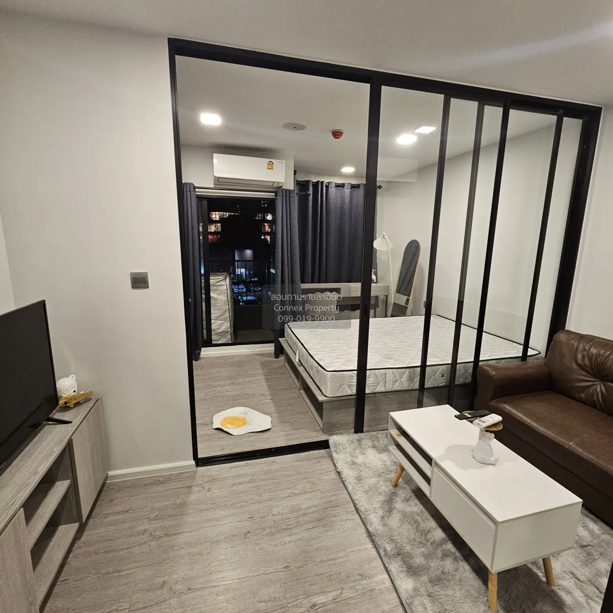 For Sale Condo , KAVE AVA , Khlong Nueng , khlong Luang , Pathum  3