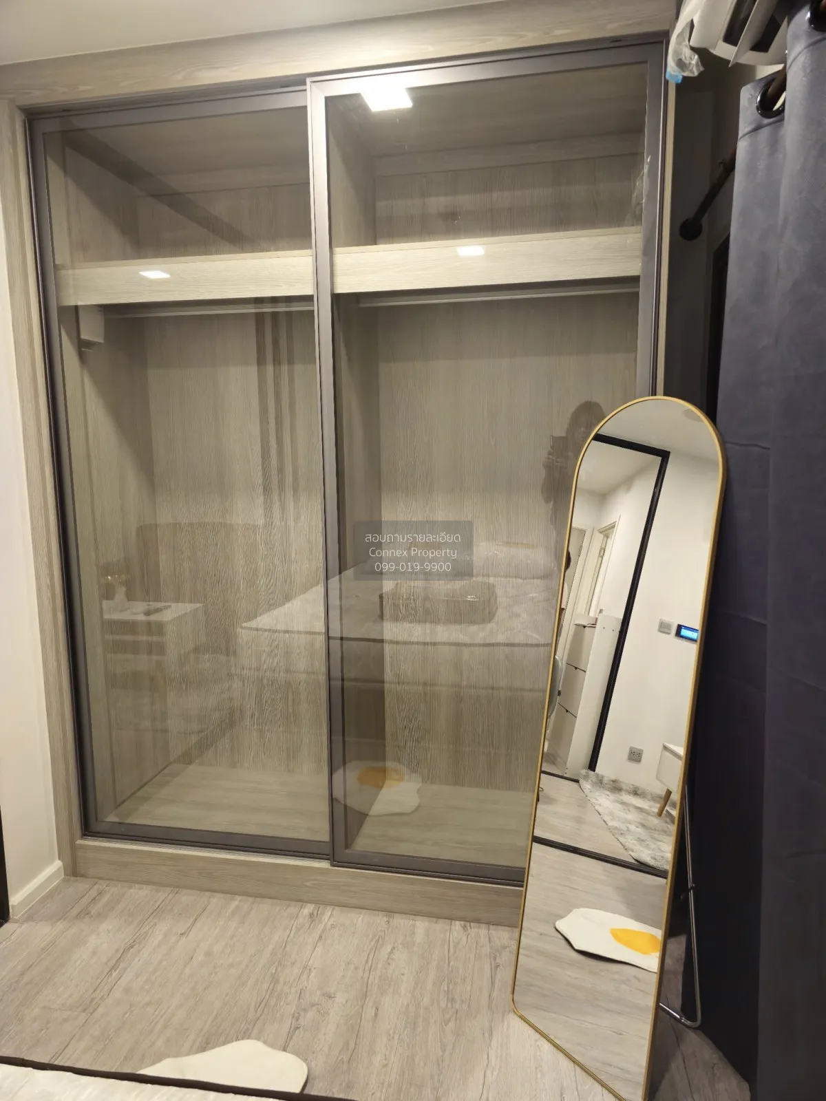 For Sale Condo , KAVE AVA , Khlong Nueng , khlong Luang , Pathum  4