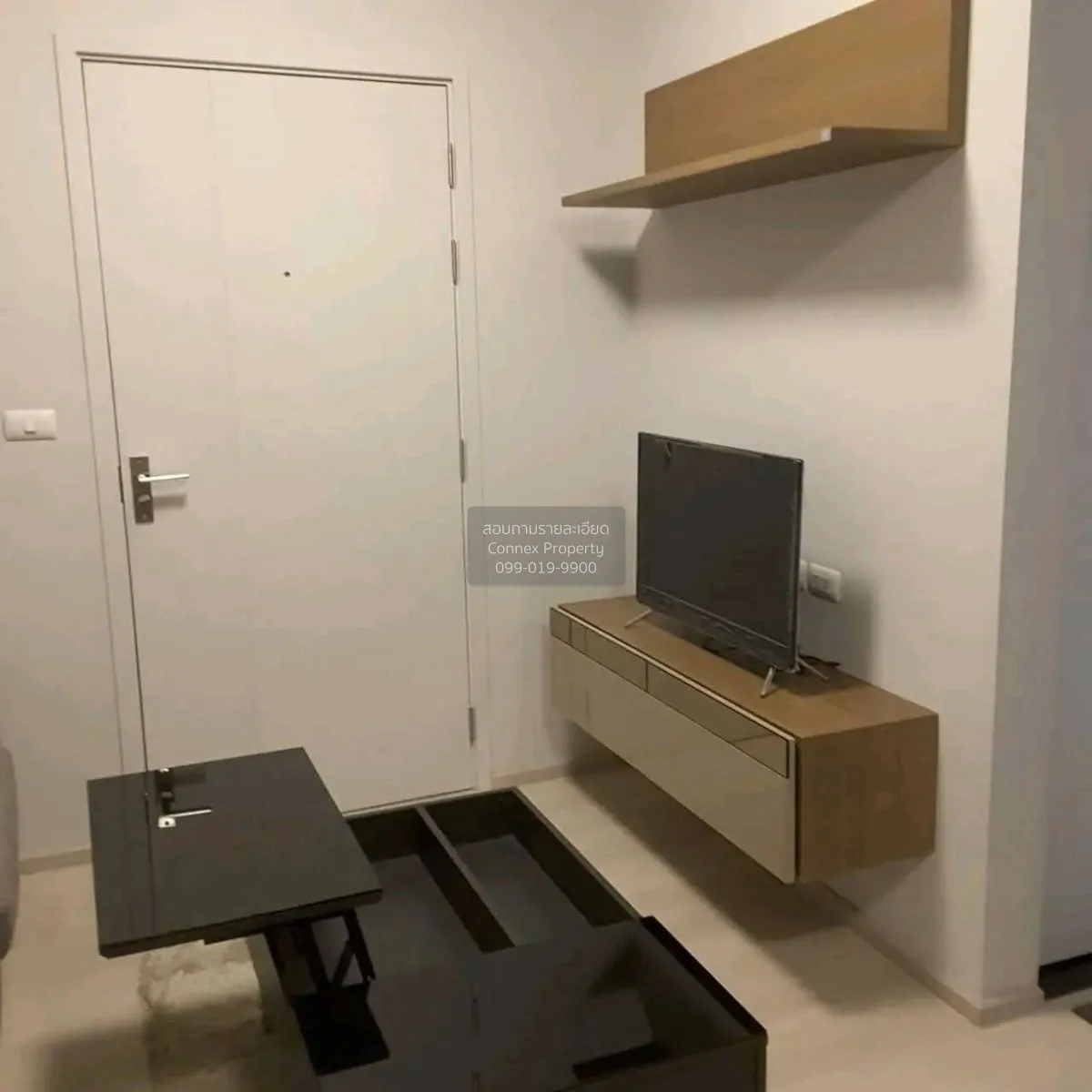 ขายคอนโด  ยูนิโอ รามคำแหง - เสรีไทย คลองจั่น เขต บางกะปิ กรุงเทพ  2