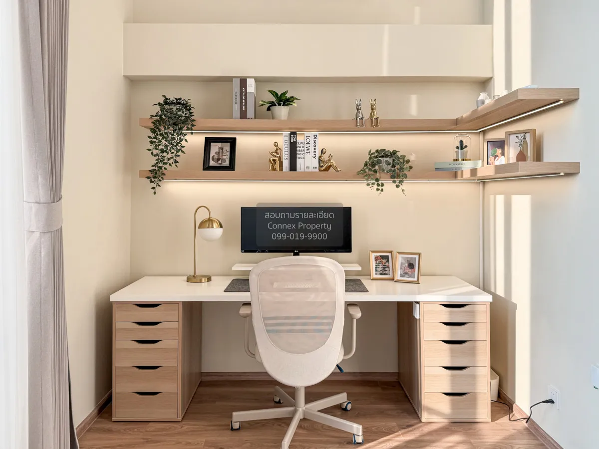 เช่าคอนโด  โนเบิล ฟอร์ม ทองหล่อ วิวสวย ชั้นสูง BTS-ทองหล่อ คลองตั 4