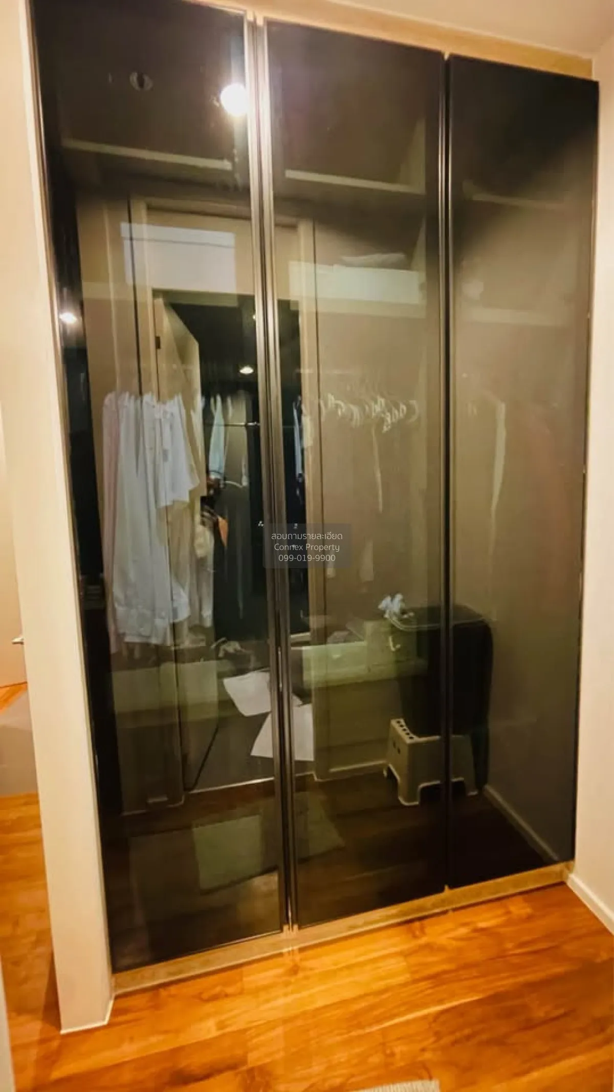 ขายคอนโด  เอ็ม ลาดพร้าว ชั้นสูง BTS-ห้าแยกลาดพร้าว จอมพล  เขต จตุ