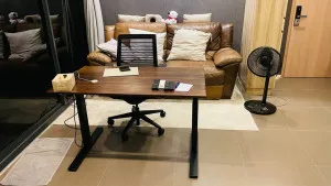 ขายคอนโด  เอ็ม ลาดพร้าว ชั้นสูง BTS-ห้าแยกลาดพร้าว จอมพล  เขต จตุจักร กรุงเทพ CX-147089