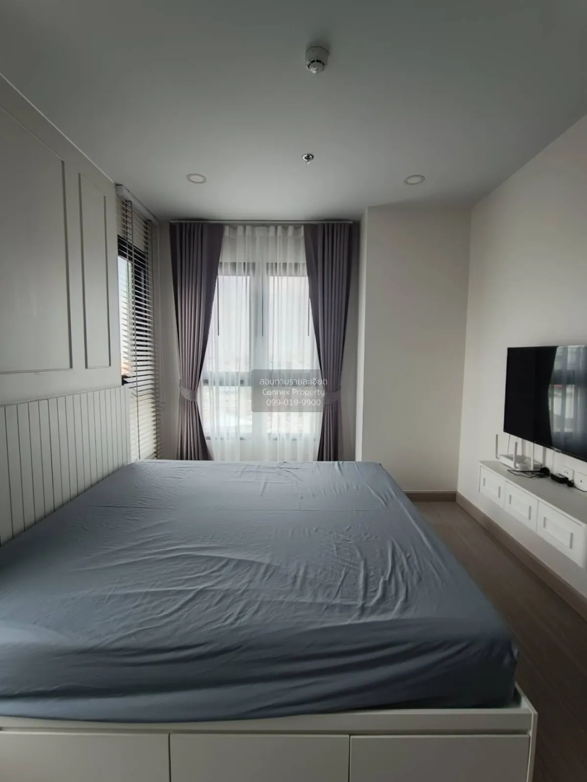 ขายคอนโด  ศุภาลัย ไลท์ ท่าพระ-วงเวียนใหญ่ MRT-ท่าพระ วัดท่าพระ เข 3