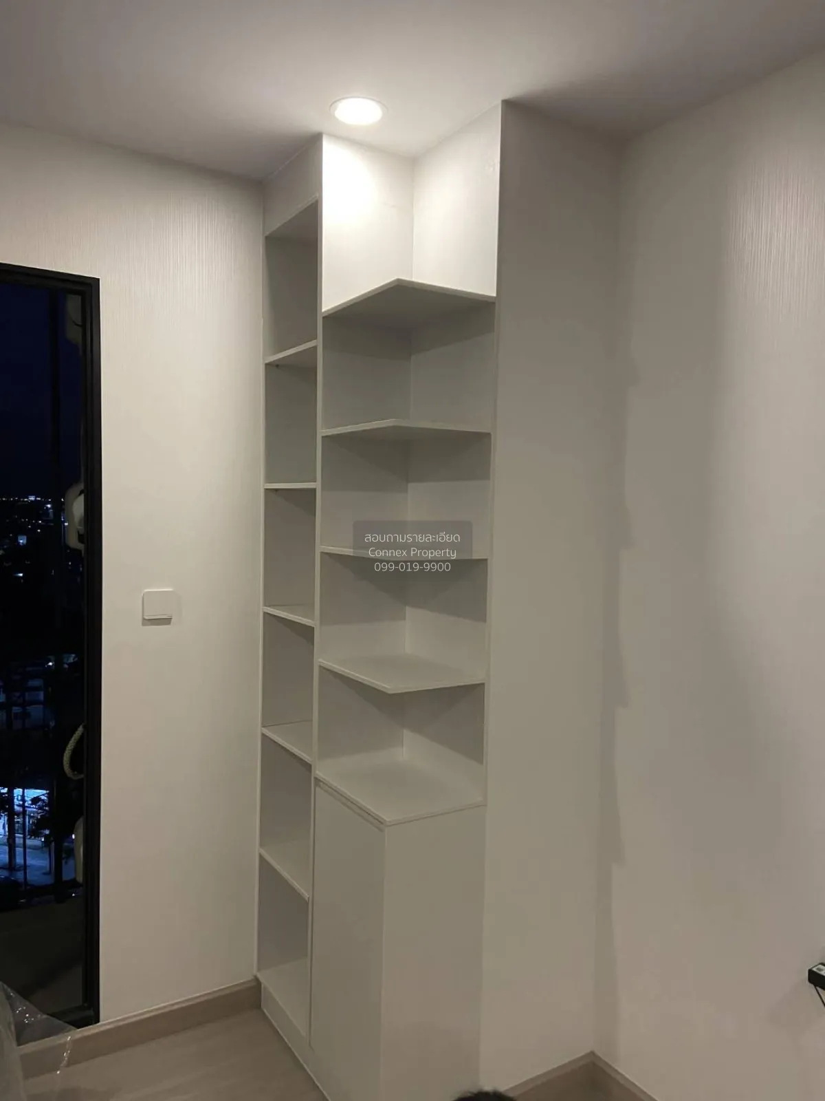 ขายคอนโด  ศุภาลัย ไลท์ ท่าพระ-วงเวียนใหญ่ MRT-ท่าพระ วัดท่าพระ เข