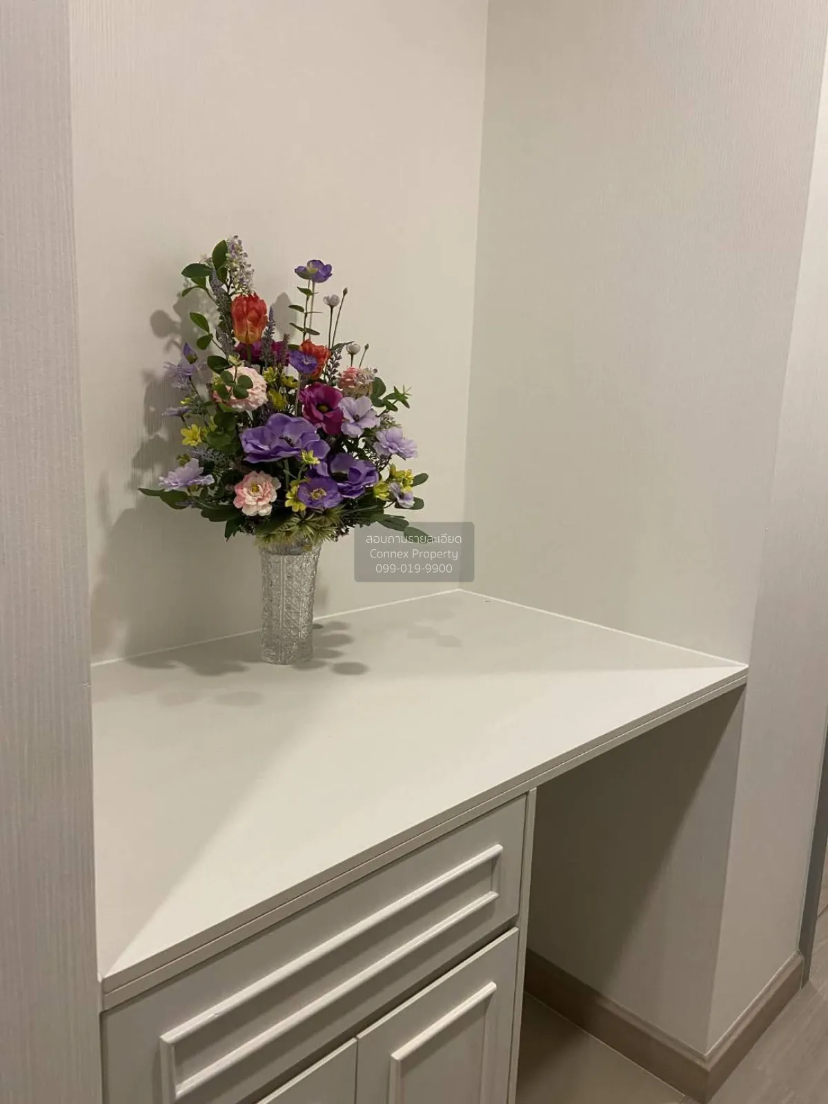 ขายคอนโด  ศุภาลัย ไลท์ ท่าพระ-วงเวียนใหญ่ MRT-ท่าพระ วัดท่าพระ เข