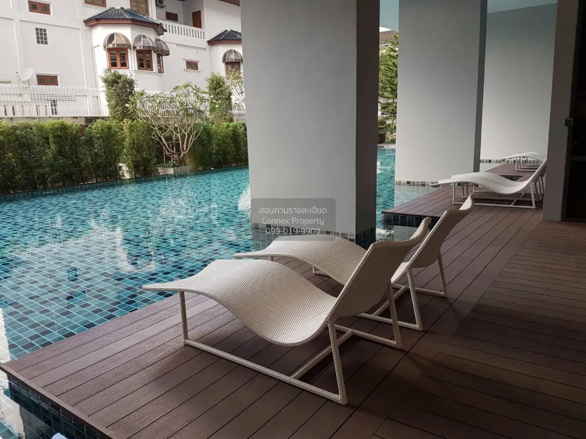 ขายคอนโด  แอสปาย สาทร - ท่าพระ BTS-ตลาดพลู บุคคโล เขต ธนบุรี กรุง