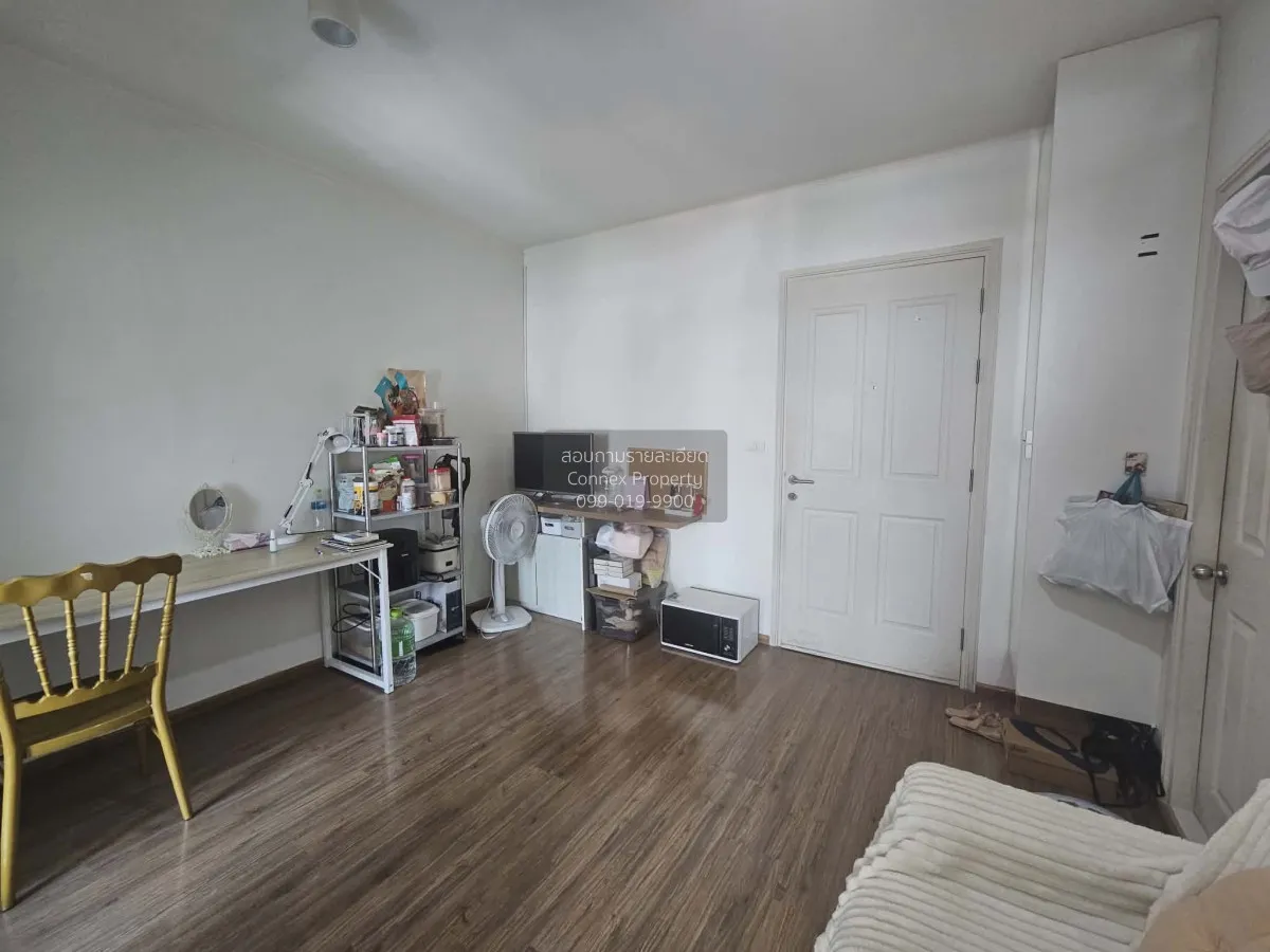 For Sale Condo , U Delight @ Huamak Station , Hua Mak , Bang Kapi 3