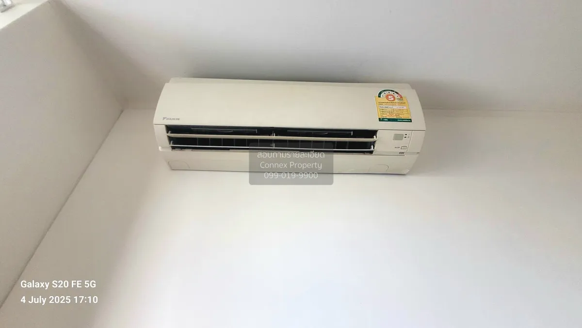 ขายคอนโด  ยู ดีไลท์ แอท หัวหมาก สเตชั่น หัวหมาก เขต บางกะปิ กรุงเ