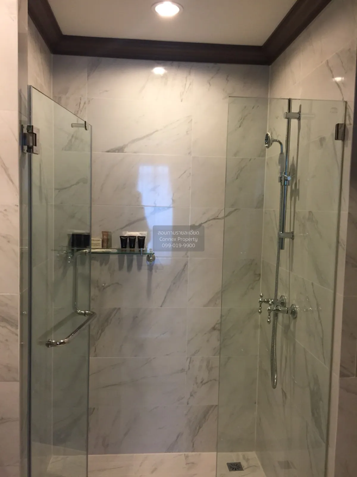 For Rent Condo , The Reserve Kasemsan 3 , BTS-National Stadium , 