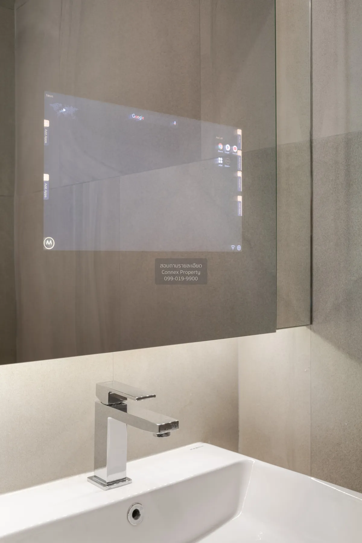 เช่าคอนโด  พาร์ค ออริจิ้น พญาไท BTS-พญาไท ถนนพญาไท เขต ราชเทวี กร