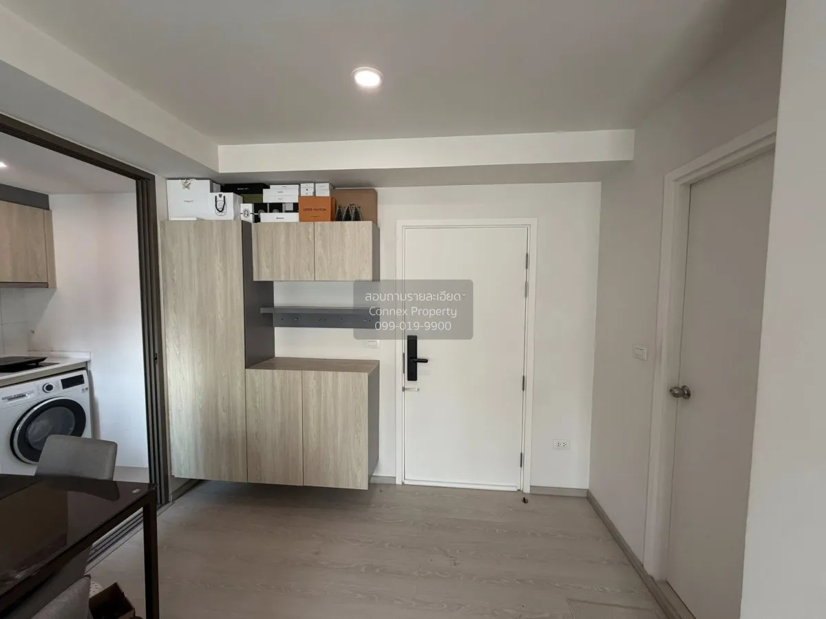 For Sale Condo , PHYLL Phahol 34 , BTS-Sena Nikhom , Sena Nikhom 