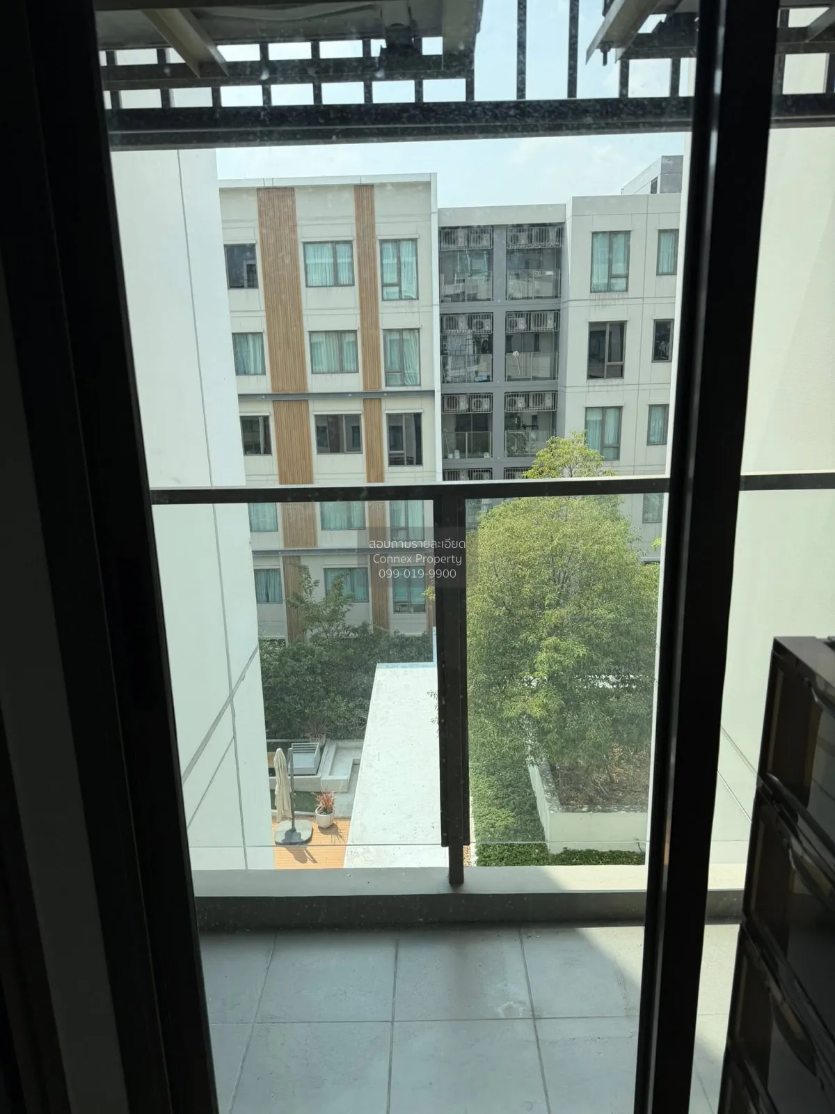 For Sale Condo , PHYLL Phahol 34 , BTS-Sena Nikhom , Sena Nikhom 